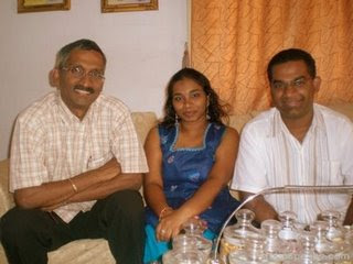 wife swapping in uae wife swapping in uae